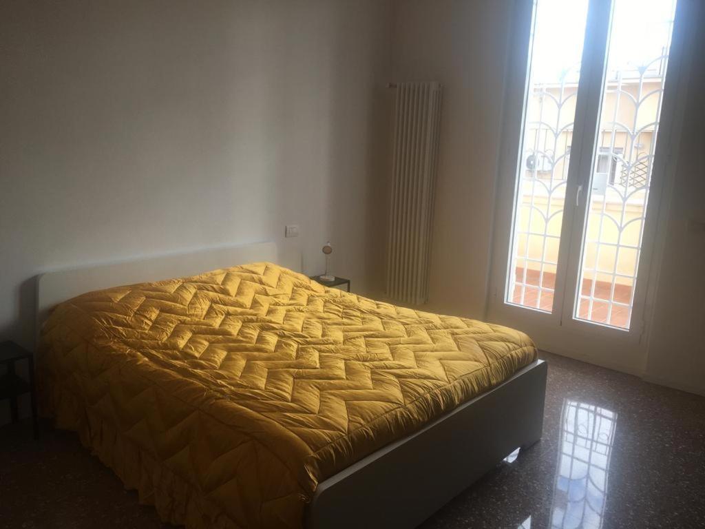 Apartment Via Raffaele Balestra Rom Eksteriør billede