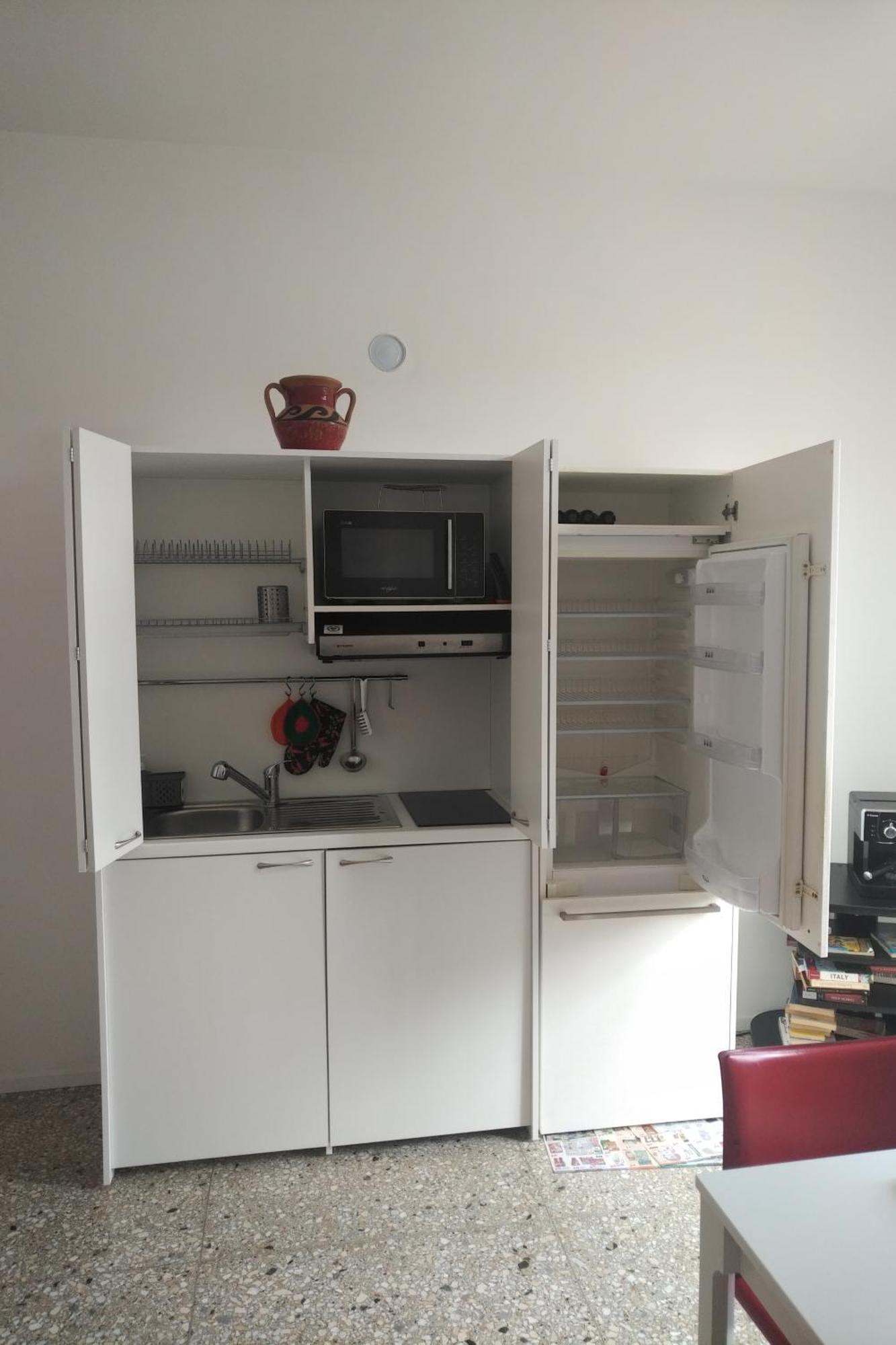 Apartment Via Raffaele Balestra Rom Eksteriør billede