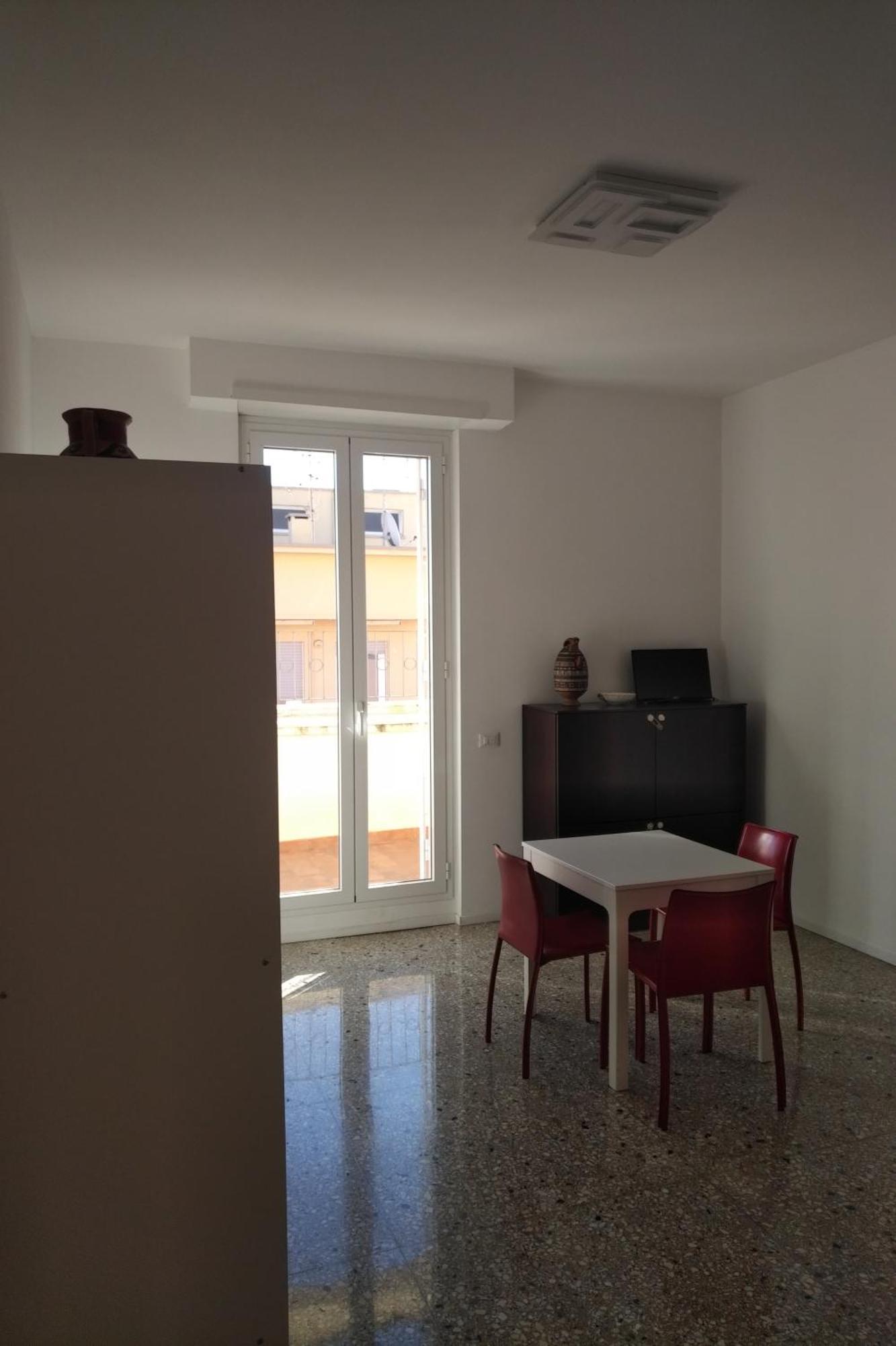 Apartment Via Raffaele Balestra Rom Eksteriør billede